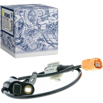 Vemo ABS-sensor Honda Accord - Bakre vänstra hjul Vemo ABS-sensor Honda Accord - Bakre vänstra hjul