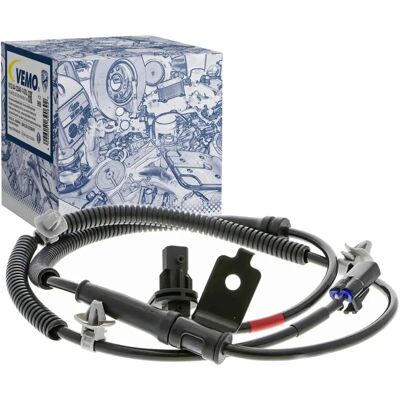 Vemo ABS Sensor Forhjulets Højre - ABS sensor Vemo ABS Sensor Forhjulets Højre - ABS sensor