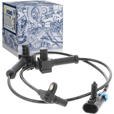 VEMO V51-72-0065 ABS-sensor - ABS Sensor VEMO V51-72-0065 ABS-sensor - ABS Sensor