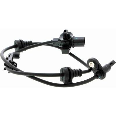 Vemo V26-72-0131 Forreste Venstre ABS-Sensor - Bremsesensor Vemo V26-72-0131 Forreste Venstre ABS-Sensor - Bremsesensor
