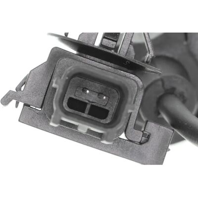 Vemo V26-72-0136 ABS-sensor - Vänster fram - Fordonsanpassad Vemo V26-72-0136 ABS-sensor - Vänster fram - Fordonsanpassad