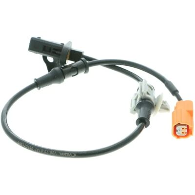 Vemo hjulsensor - Højre bagaksel til Honda Accord - ABS-kompatibel Vemo hjulsensor - Højre bagaksel til Honda Accord - ABS-kompatibel