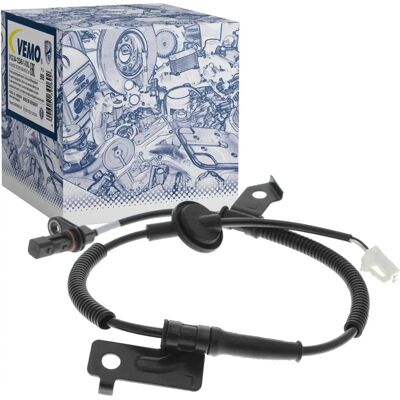 Vemo V52-72-0 Bakhjuls ABS-sensor Hyundai Grandeur Sonata Vemo V52-72-0 Bakhjuls ABS-sensor Hyundai Grandeur Sonata
