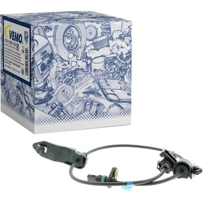 Vemo V26-72-0145 ABS Sensor Hinterachse Honda Civic 8 Vemo V26-72-0145 ABS Sensor Hinterachse Honda Civic 8