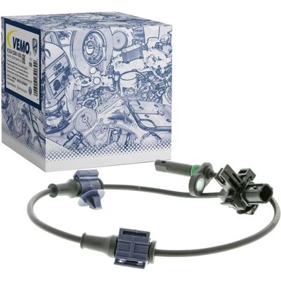 VEMO V26-72-0148 ABS-sensor - Bak Höger Honda CR-V VEMO V26-72-0148 ABS-sensor - Bak Höger Honda CR-V