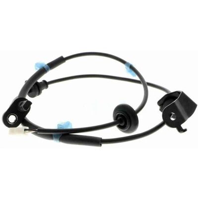 Vemo V26-72-0150 Højre baghjuls hastighedssensor - ABS Sensor Vemo V26-72-0150 Højre baghjuls hastighedssensor - ABS Sensor