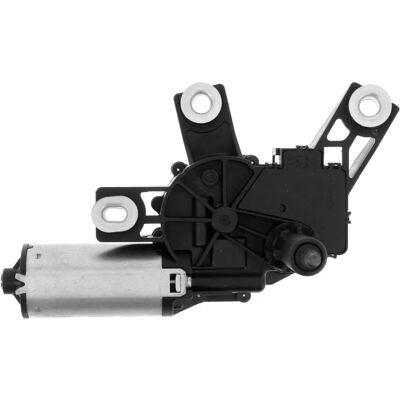 Vemo V30-07-0027-1 Motor limpiaparabrisas trasero para Mercedes A-Clase - Motor Limpia Vemo V30-07-0027-1 Motor limpiaparabrisas trasero para Mercedes A-Clase - Motor Limpia