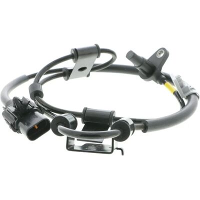 Vemo V53-72-0091 ABS-sensor - Fremre højre aksel - Hyundai/Kia Vemo V53-72-0091 ABS-sensor - Fremre højre aksel - Hyundai/Kia