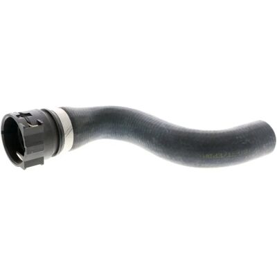 VAICO V48-0147 - Radiator Slange VAICO V48-0147 - Radiator Slange
