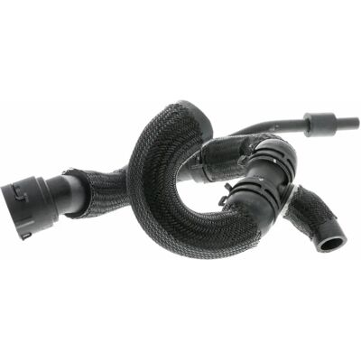 Vaico V10-4288 Kølerslange i OEM-kvalitet til Audi Vaico V10-4288 Kølerslange i OEM-kvalitet til Audi