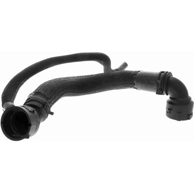 VAICO V10-4289 Radiator Slang - Voor Audi A4 V10 VAICO V10-4289 Radiator Slang - Voor Audi A4 V10