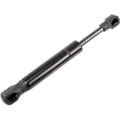 VAICO V45-0094 Gasfjäder för Porsche 911 991 - Motorhuvslift VAICO V45-0094 Gasfjäder för Porsche 911 991 - Motorhuvslift