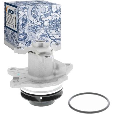 VAICO Modello 095517866 - Pompa dell'acqua VAICO Modello 095517866 - Pompa dell'acqua