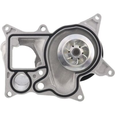 VAICO V20-50056 - Vandpumpe VAICO V20-50056 - Vandpumpe