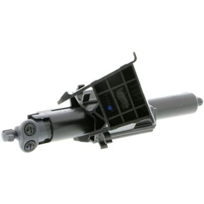 VEMO V25-08-0007 - Gicleur de agua y limpieza de faros VEMO V25-08-0007 - Gicleur de agua y limpieza de faros