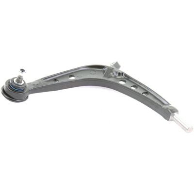 VAICO V20-2905 Άκρο ανάρτησης - BMW Σειρά 3 VAICO V20-2905 Άκρο ανάρτησης - BMW Σειρά 3