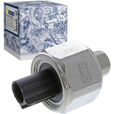 VEMO V26-72-0167 Knock Sensor - Knock Sensor for Honda VEMO V26-72-0167 Knock Sensor - Knock Sensor for Honda