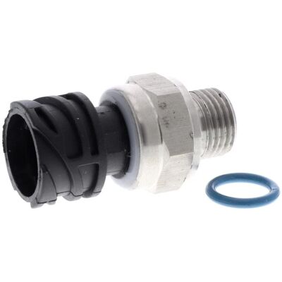 VEMO V96-72-0001 Öl Drucksensor - Originalqualität für Volvo, Renault Trucks VEMO V96-72-0001 Öl Drucksensor - Originalqualität für Volvo, Renault Trucks