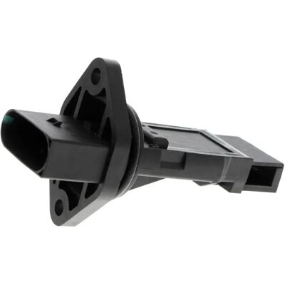 Vemo V10-72-1025-1 Débitmètre d'Air - Qualité OEM - Publicité Vemo V10-72-1025-1 Débitmètre d'Air - Qualité OEM - Publicité