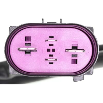 VEMO V10-79-0027 Control Unit - Cooling Fan - Original Quality VEMO V10-79-0027 Control Unit - Cooling Fan - Original Quality
