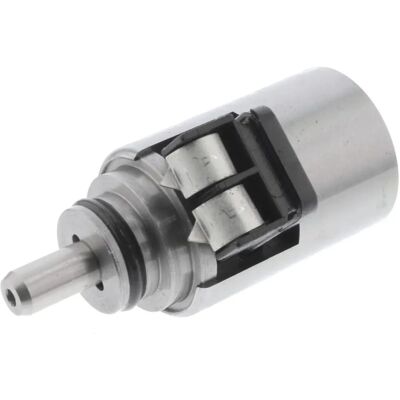 VEMO Valve de transmission automatique - W5A-580, W5A-330, 722,6 - Boîte automatique VEMO Valve de transmission automatique - W5A-580, W5A-330, 722,6 - Boîte automatique