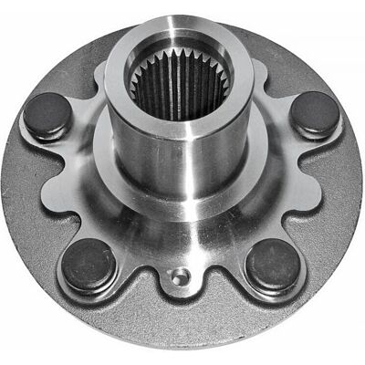 VAICO V48-0175 Πομπού τροχού για Land Rover Range Rover Sport - Πομπού τροχού VAICO V48-0175 Πομπού τροχού για Land Rover Range Rover Sport - Πομπού τροχού