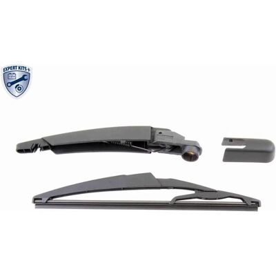 Vaico V30-2644 Viskerarmsæt - Bagpå - Mercedes B-Klasse W242/W246 Vaico V30-2644 Viskerarmsæt - Bagpå - Mercedes B-Klasse W242/W246