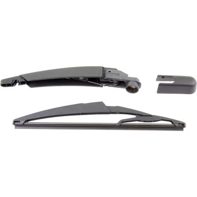 Vaico V30-2644 Wischerarm-Set - Hinten - Mercedes B-Klasse W242/W246 Vaico V30-2644 Wischerarm-Set - Hinten - Mercedes B-Klasse W242/W246