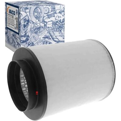 VAICO V10-4309 Luftfilter - Original kvalitet VAICO V10-4309 Luftfilter - Original kvalitet