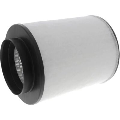 VAICO V10-4309 Luftfilter - Original kvalitet VAICO V10-4309 Luftfilter - Original kvalitet