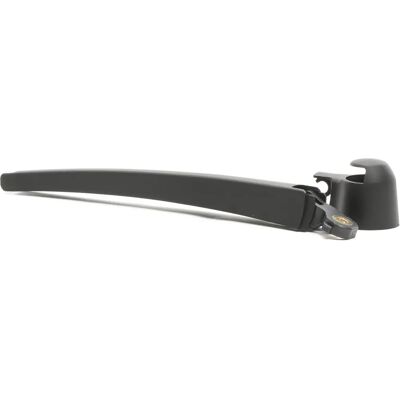 Bras d'essuie-glace arrière Vaico V10-4328 - Nettoyage de la lunette arrière Bras d'essuie-glace arrière Vaico V10-4328 - Nettoyage de la lunette arrière