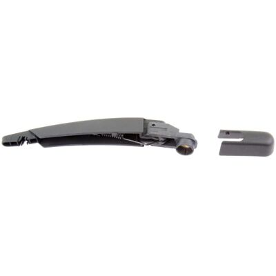 Braccio tergicristallo posteriore Vaico V30-2643 - Mercedes B-Class Braccio tergicristallo posteriore Vaico V30-2643 - Mercedes B-Class