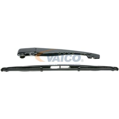 VAICO V42-0539 Set brațe ștergătoare spate - Peugeot 208 VAICO V42-0539 Set brațe ștergătoare spate - Peugeot 208