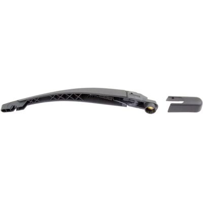 VAICO V42-0540 - Bras d'essuie-glace arrière pour Peugeot 208 VAICO V42-0540 - Bras d'essuie-glace arrière pour Peugeot 208