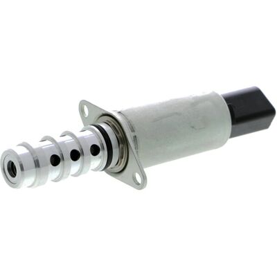 VAICO V10-4332 Variable Valve Timing Valve - Electric-Hydraulic, Audi, VW, Seat, Skoda VAICO V10-4332 Variable Valve Timing Valve - Electric-Hydraulic, Audi, VW, Seat, Skoda