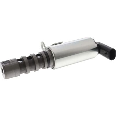 VAICO Model 57742 Variabel Ventil Timing Solenoid - Variabel Ventil Timing Solenoid VAICO Model 57742 Variabel Ventil Timing Solenoid - Variabel Ventil Timing Solenoid