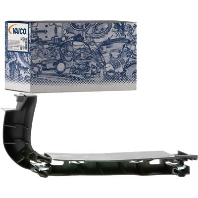 Vaico V20-2928 Støtte - Front venstre støddæmper til BMW X5 Vaico V20-2928 Støtte - Front venstre støddæmper til BMW X5