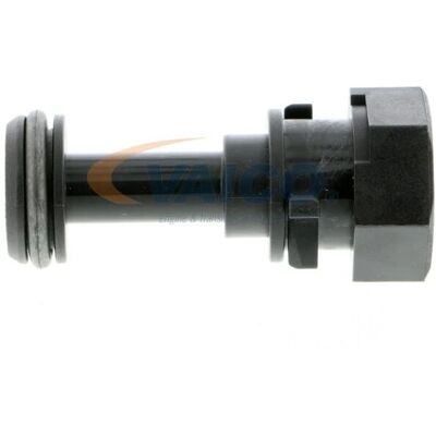 VAICO BMW Modèle Vis de purge / Soupape - Radiateur VAICO BMW Modèle Vis de purge / Soupape - Radiateur