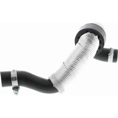 Manguera de refrigerante Vaico V202945 Superior - Manguera de refrigerante Manguera de refrigerante Vaico V202945 Superior - Manguera de refrigerante