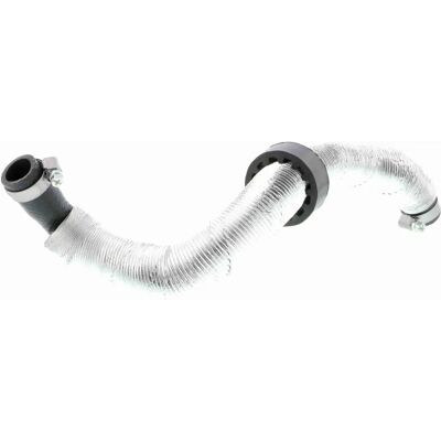 Vaico V20-2946 Kølervæskeslange - Radiator Hose Vaico V20-2946 Kølervæskeslange - Radiator Hose