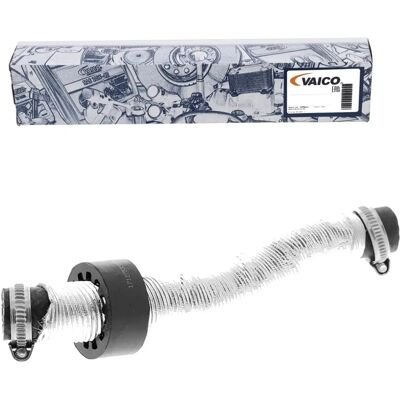 Vaico V202947 - Tubo radiatore - Qualità originale VAICO Vaico V202947 - Tubo radiatore - Qualità originale VAICO