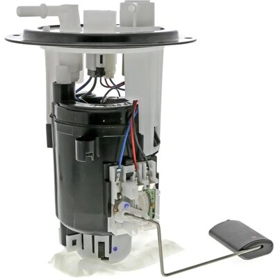 ACKOJA A52-09-0001 Kraftstoffpumpe - Kraftstoffpumpe für Hyundai Getz ACKOJA A52-09-0001 Kraftstoffpumpe - Kraftstoffpumpe für Hyundai Getz