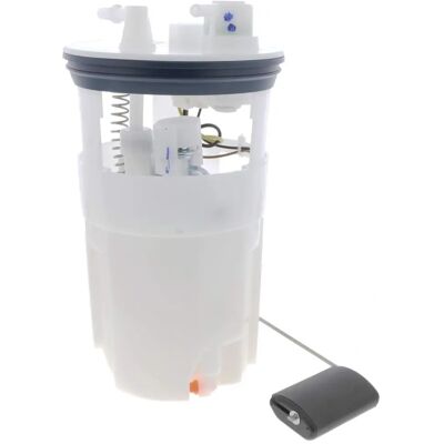 Ackoja Kraftstoffpumpe für Kia Picanto - Kraftstoffpumpe Ackoja Kraftstoffpumpe für Kia Picanto - Kraftstoffpumpe