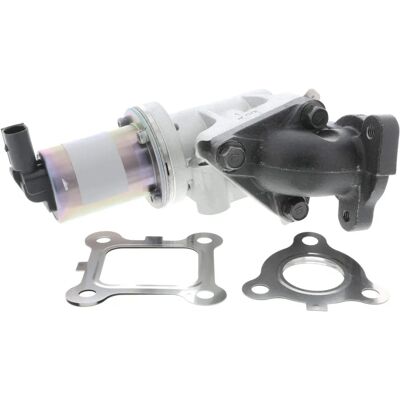 Ackoja A53-63-0001 Electric EGR Valve - EGR Valve Ackoja A53-63-0001 Electric EGR Valve - EGR Valve