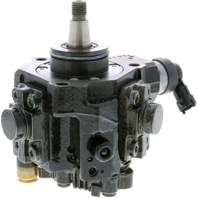 Ackoja A52250002 High-Pressure Fuel Pump - Fuel Injection Pump for Hyundai Elantra Ackoja A52250002 High-Pressure Fuel Pump - Fuel Injection Pump for Hyundai Elantra
