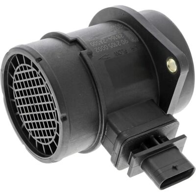 ACKOJA A52720193 Air Mass Sensor - Mass Air Flow Sensor ACKOJA A52720193 Air Mass Sensor - Mass Air Flow Sensor