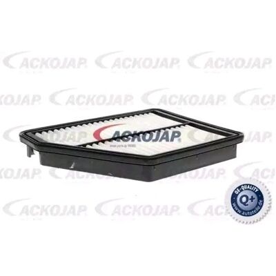 Ackoja A51-0401 - Filtr powietrza do Hyundai Matrix Ackoja A51-0401 - Filtr powietrza do Hyundai Matrix