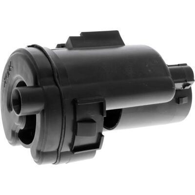 ACKOJA A52-0301 Kraftstofffilter für Hyundai Getz ACKOJA A52-0301 Kraftstofffilter für Hyundai Getz