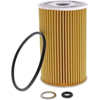 Φίλτρο λαδιού Ackoja Hyundai - Μοντέλα 263102A510SK1, 263102A520, 263003C30 - Προστασία κινητήρα Φίλτρο λαδιού Ackoja Hyundai - Μοντέλα 263102A510SK1, 263102A520, 263003C30 - Προστασία κινητήρα