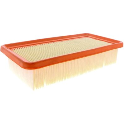 Ackoja A530400 - Luftfilter für Hyundai, Kia, Magentis, Rio Ackoja A530400 - Luftfilter für Hyundai, Kia, Magentis, Rio